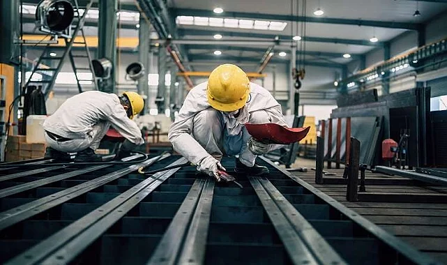 Köprübaşı İş Yeri Taşıma