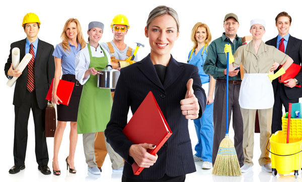 Köprübaşı İş Yeri Taşıma Hizmeti